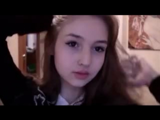 sexiest russian teen - sexy russian teen