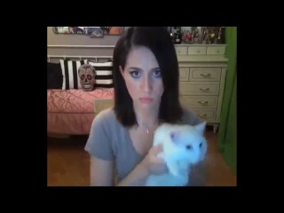show the pussy (not vine)