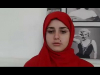 video by 4ern0pl0dki muslimniedirki