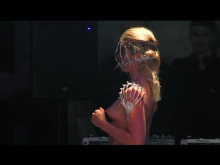 nude fashion show na lodi 2014 (full hd)