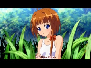 kowaku no toki - 02 mp4