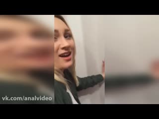 fucking in the fitting room porn in asshole homemade sex amateur russian incest hard sex porn young tits ass orgasm fuck