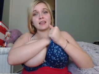boobs - sex, sex, boobs, tits, dildo, home, 18 , pussy, bigtits, big tits, homemade, porn, webcam, webcam, girl